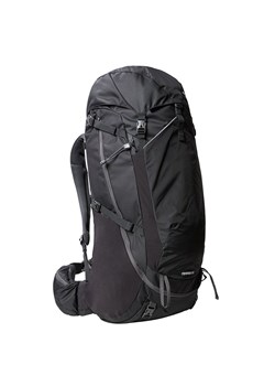 Plecak The North Face Terra 65 l 0A87BXKT01 - czarny ze sklepu streetstyle24.pl w kategorii Plecaki - zdjęcie 175238379