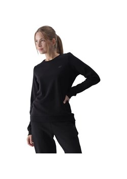 Bluza damska 4FWMM00TSWSF1469 4F ze sklepu SPORT-SHOP.pl w kategorii Bluzy damskie - zdjęcie 175238446