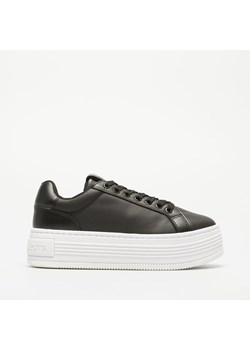 CALVIN KLEIN BOLD PLATF LOW OH ze sklepu Symbiosis w kategorii Buty sportowe damskie - zdjęcie 175239657