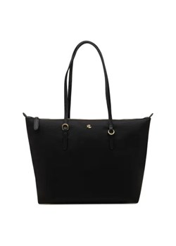 LAUREN RALPH LAUREN Shopperka KEATON ze sklepu Gomez Fashion Store w kategorii Torby Shopper bag - zdjęcie 175239736