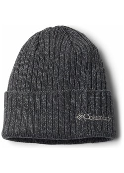 Czapka Watch Cap Columbia ze sklepu SPORT-SHOP.pl w kategorii Czapki zimowe męskie - zdjęcie 175239868