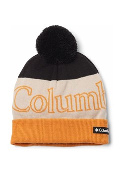 Czapka Polar Powder II Beanie Columbia ze sklepu SPORT-SHOP.pl w kategorii Czapki zimowe męskie - zdjęcie 175239885