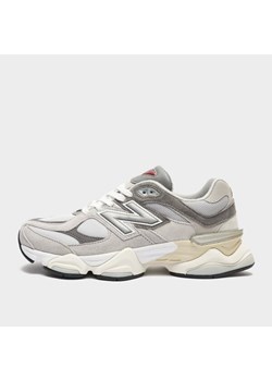 NEW BALANCE 9060 ze sklepu JD Sports  w kategorii Buty sportowe męskie - zdjęcie 175240826