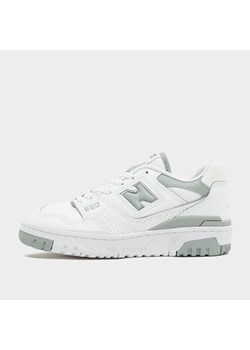 NEW BALANCE 550 ze sklepu JD Sports  w kategorii Buty sportowe damskie - zdjęcie 175240838