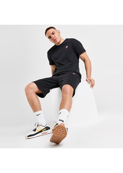 NIKE T-SHIRT M NSW CLUB DT TEE TEE TABLE ze sklepu JD Sports  w kategorii T-shirty męskie - zdjęcie 175240868