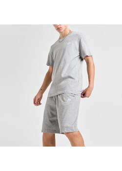 NIKE SZORTY M NSW CLUB JSY SHORT ESSENTIALS ze sklepu JD Sports  w kategorii Spodenki męskie - zdjęcie 175240876