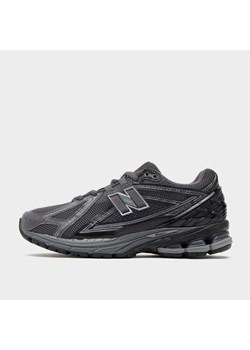 NEW BALANCE 1906 ze sklepu JD Sports  w kategorii Buty sportowe męskie - zdjęcie 175240896