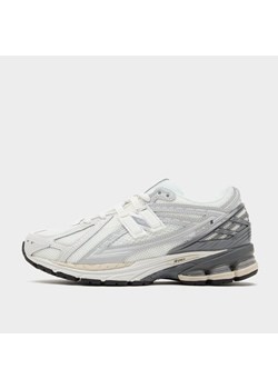 NEW BALANCE 1906 ze sklepu JD Sports  w kategorii Buty sportowe męskie - zdjęcie 175240898