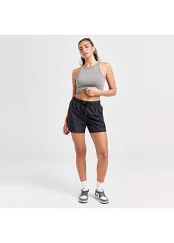 NIKE TOP W NSW TANK TOP GLS ze sklepu JD Sports  w kategorii Bluzki damskie - zdjęcie 175240906