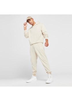 SPODNIE M JORDAN ESS FLC PANT LB ze sklepu JD Sports  w kategorii Spodnie męskie - zdjęcie 175240918