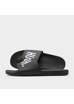 HOODRICH OG CORE SLIDERS ze sklepu JD Sports  w kategorii Klapki męskie - zdjęcie 175240928