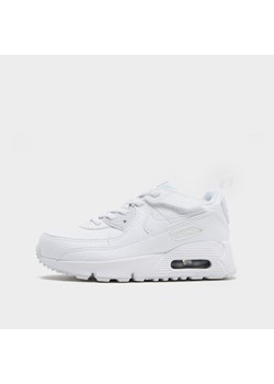 NIKE AIR MAX 90 EASYON BP ze sklepu JD Sports  w kategorii Buty sportowe dziecięce - zdjęcie 175240938