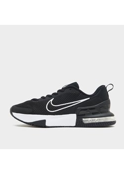 NIKE M AIR MAX ALPHA TRAINER 6 ze sklepu JD Sports  w kategorii Buty sportowe męskie - zdjęcie 175240946