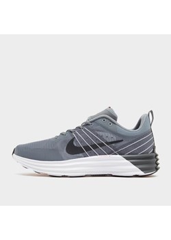 NIKE LUNAR ROAM EMEA ze sklepu JD Sports  w kategorii Buty sportowe męskie - zdjęcie 175240948