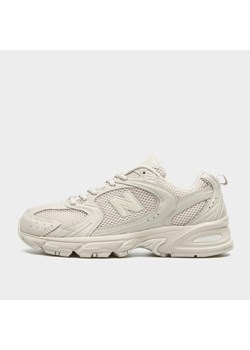 NEW BALANCE MR530MM ze sklepu JD Sports  w kategorii Buty sportowe damskie - zdjęcie 175240958