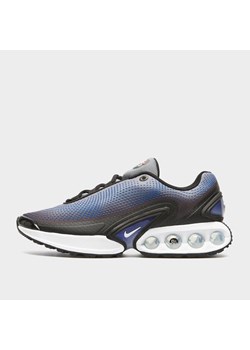 NIKE AIR MAX DN ze sklepu JD Sports  w kategorii Buty sportowe męskie - zdjęcie 175240966