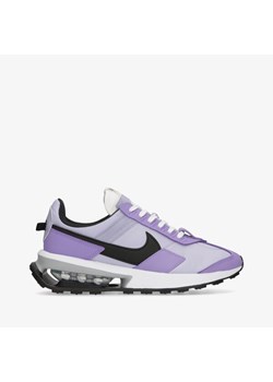 NIKE W AIR MAX PRE-DAY ze sklepu Sizeer w kategorii Buty sportowe damskie - zdjęcie 175240989