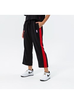 NIKE SPODNIE CHI W NK TRKST PANT CTS 75 NBA ze sklepu Sizeer w kategorii Spodnie damskie - zdjęcie 175240999