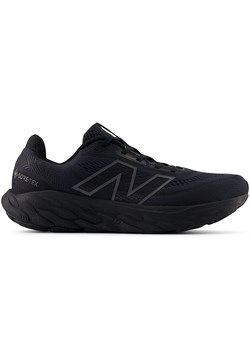 Buty męskie New Balance Fresh Foam X 880v14 M880GA14 – czarne ze sklepu New Balance Poland w kategorii Buty sportowe męskie - zdjęcie 175241669