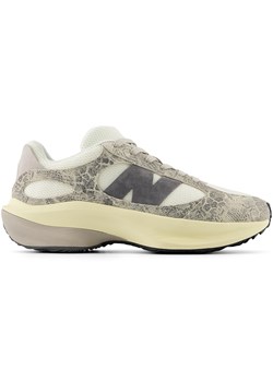 Buty unisex New Balance WRPD RUNNER UWRPDNBS – beżowe ze sklepu New Balance Poland w kategorii Buty sportowe męskie - zdjęcie 175245166