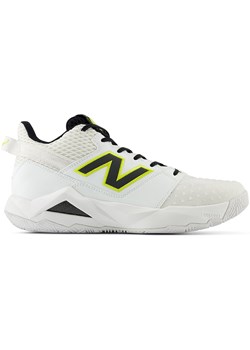 Buty damskie New Balance WCHCOCW2 – białe ze sklepu New Balance Poland w kategorii Buty sportowe damskie - zdjęcie 175245167