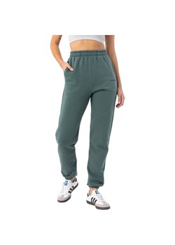 Spodnie damskie Essentials Sweatpants Carpatree ze sklepu SPORT-SHOP.pl w kategorii Spodnie damskie - zdjęcie 175249826