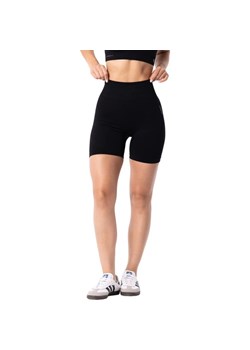 Spodenki damskie Simply Seamless Shorts Carpatree ze sklepu SPORT-SHOP.pl w kategorii Szorty - zdjęcie 175249837