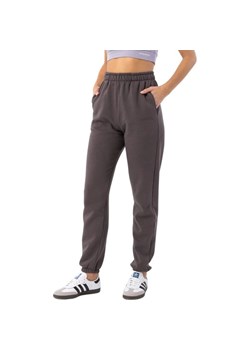 Spodnie damskie Essentials Sweatpants Carpatree ze sklepu SPORT-SHOP.pl w kategorii Spodnie damskie - zdjęcie 175249877