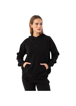 Bluza damska Essentials Hoodie Carpatree ze sklepu SPORT-SHOP.pl w kategorii Bluzy damskie - zdjęcie 175249897