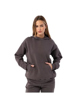 Bluza damska Essentials Hoodie Carpatree ze sklepu SPORT-SHOP.pl w kategorii Bluzy damskie - zdjęcie 175250007