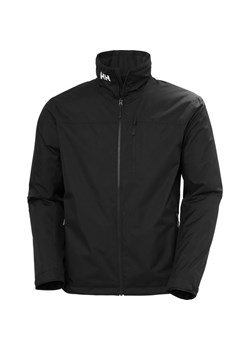 Kurtka męska Crew Midlayer 2.0 Helly Hansen ze sklepu SPORT-SHOP.pl w kategorii Kurtki męskie - zdjęcie 175250096