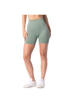 Spodenki damskie Simply Seamless Shorts Carpatree ze sklepu SPORT-SHOP.pl w kategorii Szorty - zdjęcie 175250306