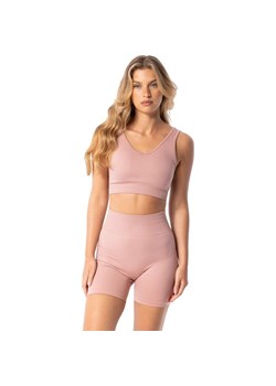 Spodenki damskie Simply Seamless Shorts Carpatree ze sklepu SPORT-SHOP.pl w kategorii Szorty - zdjęcie 175250328