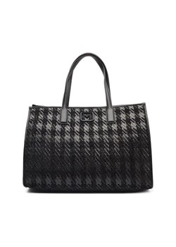 Marella Shopperka VARENNA ze sklepu Gomez Fashion Store w kategorii Torby Shopper bag - zdjęcie 175255549