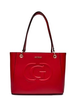 Guess Shopperka ze sklepu Gomez Fashion Store w kategorii Torby Shopper bag - zdjęcie 175255966