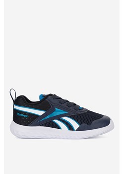 Obuwie sportowe Reebok RUSH RUNNER 5 TD 100201629 ze sklepu ccc.eu w kategorii Buty sportowe dziecięce - zdjęcie 175259506