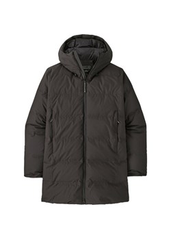 Kurtka puchowa męska, parka Jackson Glacier Patagonia ze sklepu SPORT-SHOP.pl w kategorii Kurtki męskie - zdjęcie 175260587