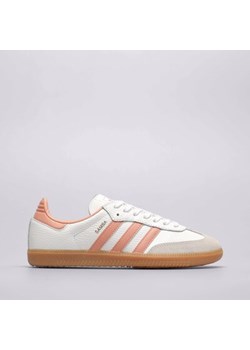 ADIDAS SAMBA OG W ze sklepu Sizeer w kategorii Buty sportowe damskie - zdjęcie 175261505