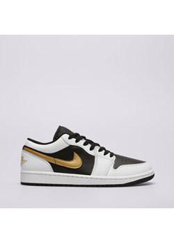 AIR JORDAN 1 LOW ze sklepu Sizeer w kategorii Buty sportowe męskie - zdjęcie 175261537