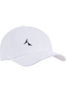 Czapka z daszkiem 6-panel Cap Carpatree ze sklepu SPORT-SHOP.pl w kategorii Czapki z daszkiem męskie - zdjęcie 175272915