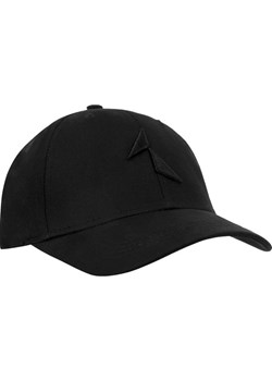 Czapka z daszkiem 6-panel Cap Carpatree ze sklepu SPORT-SHOP.pl w kategorii Czapki z daszkiem męskie - zdjęcie 175272928