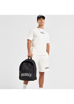 HOODRICH PLECAK OG CORE BACKPACK ze sklepu JD Sports  w kategorii Plecaki - zdjęcie 175273767