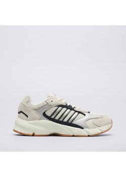 adidas crazychaos 2000 ig4351 ze sklepu 50style.pl w kategorii Buty sportowe damskie - zdjęcie 175282419