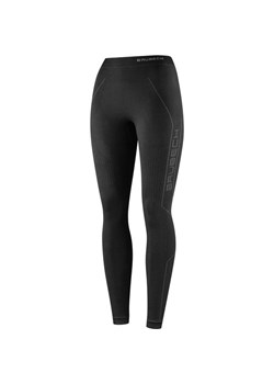 Legginsy termoaktywne damskie Cooler Brubeck ze sklepu SPORT-SHOP.pl w kategorii Bielizna termoaktywna damska - zdjęcie 175285745