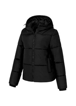 Kurtka puchowa damska Vista Quilted Hooded Jacket Pitbull West Coast ze sklepu SPORT-SHOP.pl w kategorii Kurtki damskie - zdjęcie 175285748