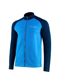 Bluza męska Athletic Brubeck ze sklepu SPORT-SHOP.pl w kategorii Bluzy męskie - zdjęcie 175285758