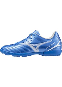 Buty piłkarskie, turfy Monarcida Neo III Select AS Jr Mizuno ze sklepu SPORT-SHOP.pl w kategorii Buty sportowe dziecięce - zdjęcie 175285877