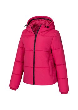 Kurtka puchowa damska Vista Quilted Hooded Jacket Pitbull West Coast ze sklepu SPORT-SHOP.pl w kategorii Kurtki damskie - zdjęcie 175285885