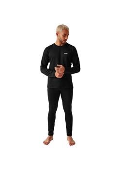 Bielizna termoaktywna męska Thermal Baselayer Set Regatta ze sklepu SPORT-SHOP.pl w kategorii Bielizna termoaktywna męska - zdjęcie 175285998