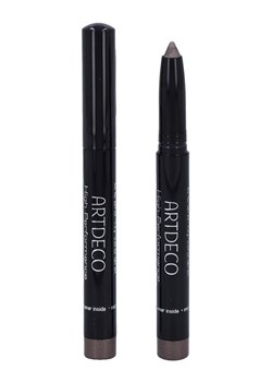 Artdeco Cień do powiek &quot;High Perfformance Eyeshadow Waterproof Stylo&quot;- 1,4 g ze sklepu Limango Polska w kategorii Cienie do powiek - zdjęcie 175286098